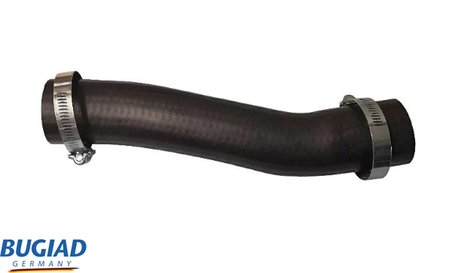 Furtun intercooler/turbo Bugiad 82484