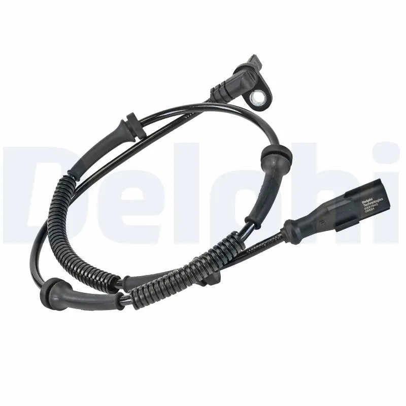 SENZOR ABS DELPHI SS21543-12B1 - Compatibil cu RENAULT