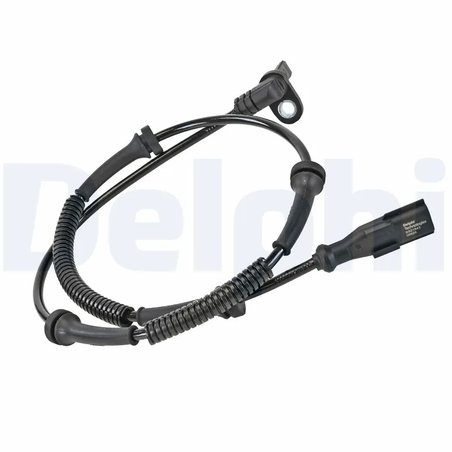 SENZOR ABS DELPHI SS21543-12B1 - Compatibil cu RENAULT
