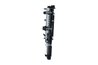 Radiator racire motor NRF 550309