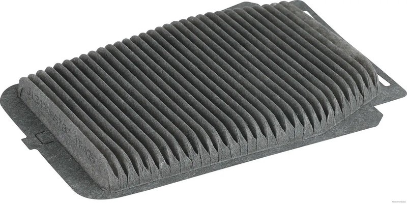 FILTRU AER HABITACLU HERTH+BUSS JAKOPARTS J1342065TBC - Compatibil cu TOYOTA