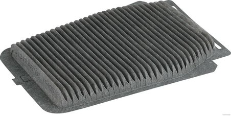 FILTRU AER HABITACLU HERTH+BUSS JAKOPARTS J1342065TBC - Compatibil cu TOYOTA