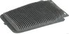 FILTRU AER HABITACLU HERTH+BUSS JAKOPARTS J1342065TBC - Compatibil cu TOYOTA
