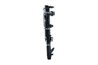 Radiator racire motor NRF 550309