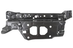 ACOPERIRE FATA BLIC 6502-08-6745206P - Compatibil cu SUBARU