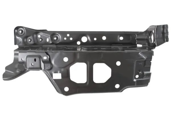 Acoperire fata BLIC 6502-08-6745206P