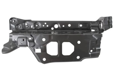 Acoperire fata BLIC 6502-08-6745206P