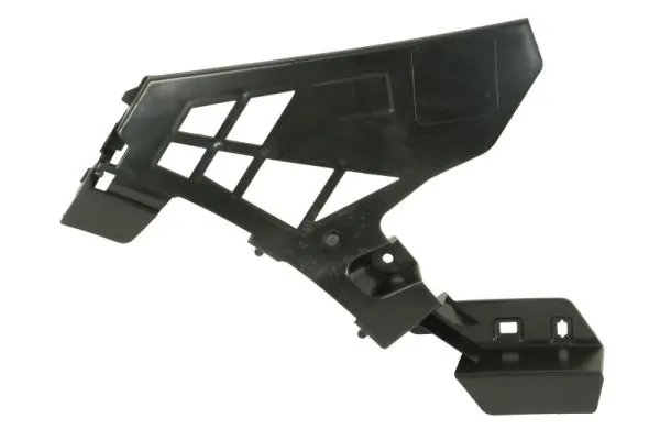 suport,tampon BLIC 5502-00-3570944P