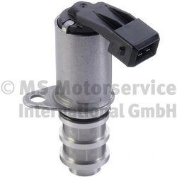 SUPAPA PRESIUNE ULEI PIERBURG 7.08681.20.0 - Compatibil cu BMW