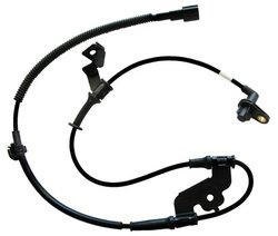 SENZOR ABS TEXTAR 45064400 - Compatibil cu HYUNDAI
