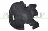 Carenaj roata Prasco AD0643614