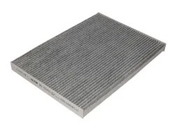FILTRU AER HABITACLU ALCO FILTER MS-6345C - Compatibil cu NISSAN
