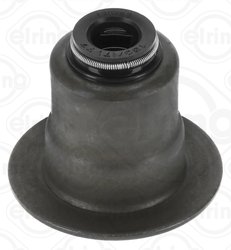 ETANSARE SUPAPE ELRING B10.260 - Compatibil cu JOHN DEERE