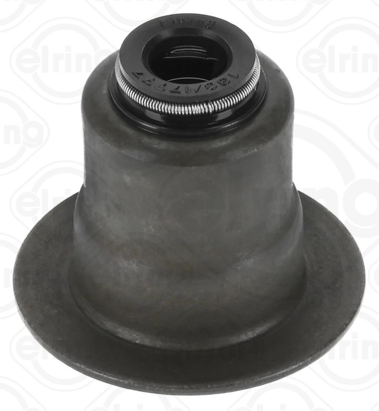 Etansare supape Elring B10.260