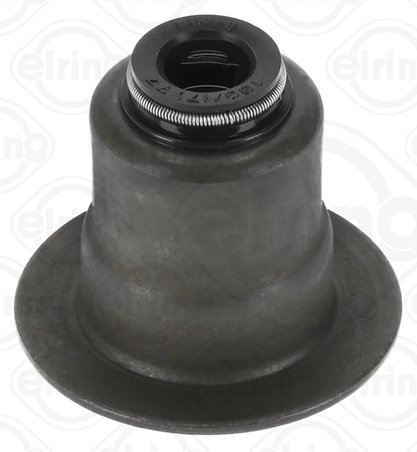 Etansare supape Elring B10.260