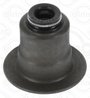 Etansare supape Elring B10.260