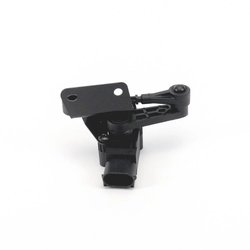 Senzor reglare faruri Arnott RH-5095