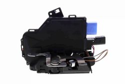 INCUIETOARE USA VEMO V10-85-3871 - Compatibil cu VW
