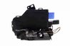 INCUIETOARE USA VEMO V10-85-3871 - Compatibil cu VW
