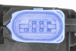 INCUIETOARE USA VEMO V10-85-3871 - Compatibil cu VW
