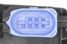 INCUIETOARE USA VEMO V10-85-3871 - Compatibil cu VW