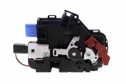 INCUIETOARE USA VEMO V10-85-3871 - Compatibil cu VW