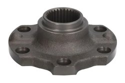 BUTUC ROATA BTA H52034BTA - Compatibil cu LEXUS, TOYOTA