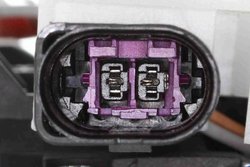 INCUIETOARE USA VEMO V10-85-3871 - Compatibil cu VW