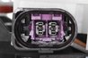 INCUIETOARE USA VEMO V10-85-3871 - Compatibil cu VW