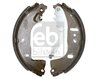 Set saboti frana Febi Bilstein 193860