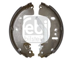 Set saboti frana Febi Bilstein 193860