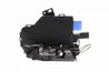 INCUIETOARE USA VEMO V10-85-3871 - Compatibil cu VW