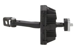 FIXARE USA BLIC 6004-00-0402P - Compatibil cu BMW