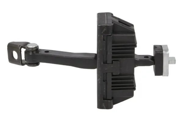Fixare usa BLIC 6004-00-0402P