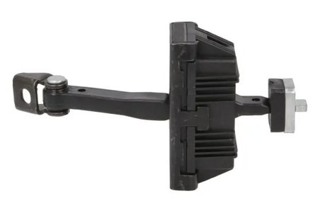 Fixare usa BLIC 6004-00-0402P