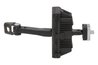 Fixare usa BLIC 6004-00-0402P