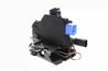INCUIETOARE USA VEMO V10-85-3871 - Compatibil cu VW