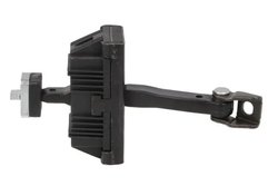 Fixare usa BLIC 6004-00-0402P