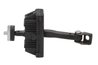 Fixare usa BLIC 6004-00-0402P