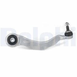 BRAT SUSPENSIE DELPHI TC4953 - Compatibil cu BMW