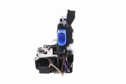 INCUIETOARE USA VEMO V10-85-3871 - Compatibil cu VW