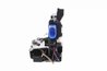 INCUIETOARE USA VEMO V10-85-3871 - Compatibil cu VW