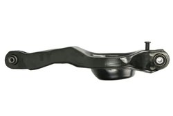 BRAT SUSPENSIE REINHOCH RH05-4019 - Compatibil cu FORD, VOLVO
