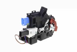 INCUIETOARE USA VEMO V10-85-3871 - Compatibil cu VW