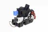 INCUIETOARE USA VEMO V10-85-3871 - Compatibil cu VW