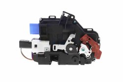 INCUIETOARE USA VEMO V10-85-3871 - Compatibil cu VW