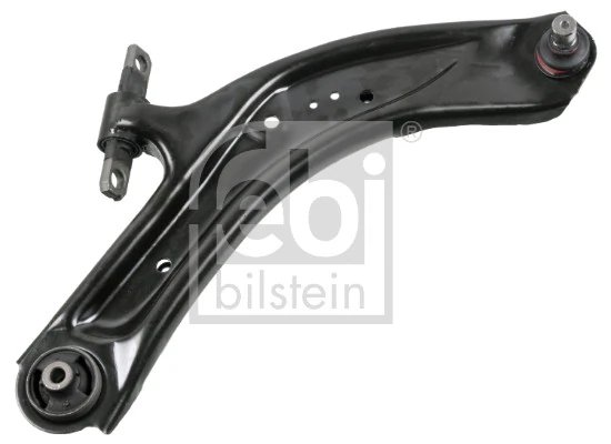BRAT SUSPENSIE FEBI BILSTEIN 193294 - Compatibil cu NISSAN