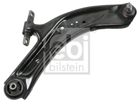 BRAT SUSPENSIE FEBI BILSTEIN 193294 - Compatibil cu NISSAN