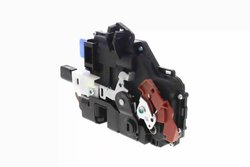 INCUIETOARE USA VEMO V10-85-3871 - Compatibil cu VW