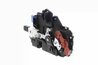 INCUIETOARE USA VEMO V10-85-3871 - Compatibil cu VW